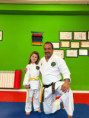 /album/2026-passe-de-graus/whatsapp-image-2026-06-06-at-10-58-31-7-jpeg/